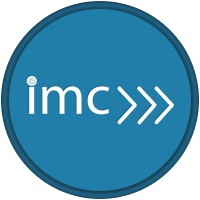 Integrated Musculoskeletal Care, Inc. Logo