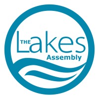 The Lakes Assembly Logo