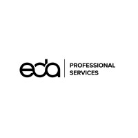 EDA Professional Services Logo