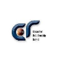 Grupo CR, comercial y marketing S.L. Logo