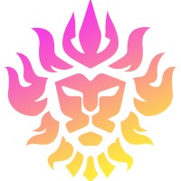 SUPPLY Logo