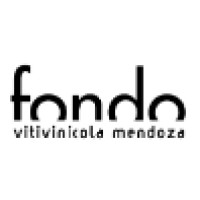 Fondo Vitivinícola Mendoza Logo