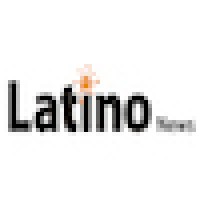Latino News, LLC Logo