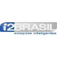 I2Brasil - Sistema para imobiliária com site integrado Logo