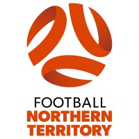 Football Northern Territory Logo