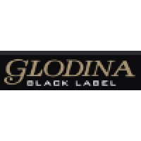 Glodina Logo