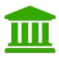 Augustus Group LLC Logo