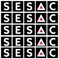 SESAC Logo