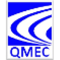 QMEC CONSULT SDN BHD Logo
