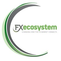 FXecosystem Logo