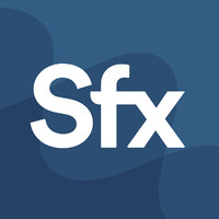 Sealfx Logo