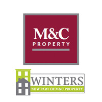 Winters Property Management DAC Logo