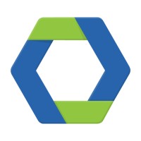 Novade Solutions Logo