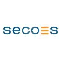 SECOES Logo