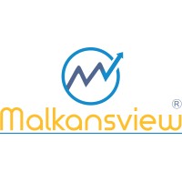 Malkansview Training Institute Logo