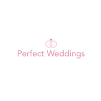 Perfect Weddings Media Pte. Ltd. Logo