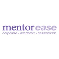 MentorEase Logo