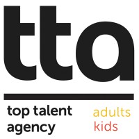 TTA Logo