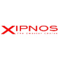 XIPNOS Logo