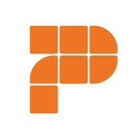 DVG Precon Logo