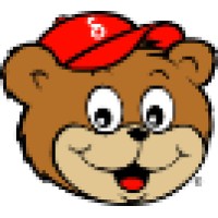 Shoneys Restaurants & Franchising Logo