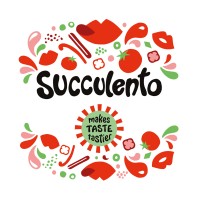 Succulento Ltd Logo