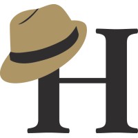 Handsome Financial Services Logo