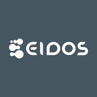 EIDOS Software Architectures Logo