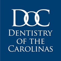 Dentistry of the Carolinas Logo