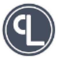CEARSLEG Technologies Pvt Ltd - Digital Marketing services Logo