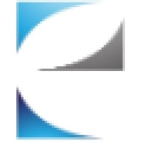 Events Plus Dubai Logo