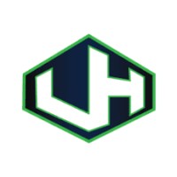 LoanHero Logo