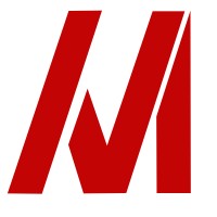 Merritt Home Team at HomeSmart Realty Group Logo