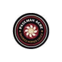 Paulman Acre, Inc. Logo