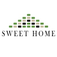 Sweet Home Real Estate Investments Logo
