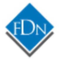 Foundation Garments Logo