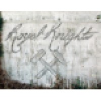 Royal Knights Clothing Inc Logo