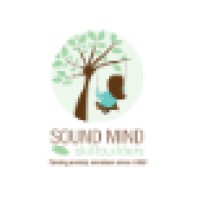 Sound Mind Logo