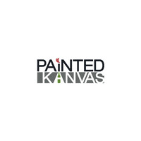 Painted Kanvas Logo