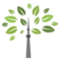 Metro Dental Care Logo