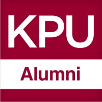 KPU Alumni Association Logo