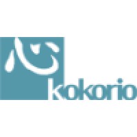 Kokorio Logo