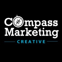 Compass Marketing Group (CMG) Logo