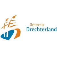 Gemeente Drechterland Logo