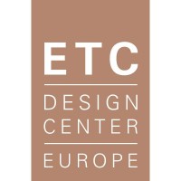 ETC Expo Logo