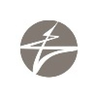 Main Roads Western Australia Logo