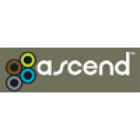 Ascend Rugs Logo