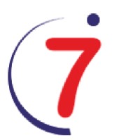 SEVEN EYE It Solutions Pvt. Ltd. Logo