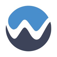 Webelight Solutions Logo