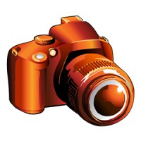 Icon Sportswire (old LinkedIn page) Logo